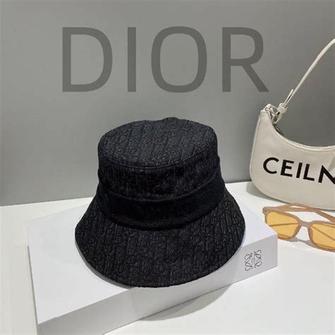 dior バケットハット 中古|「DIOR バケハ 中古」の検索結果 .